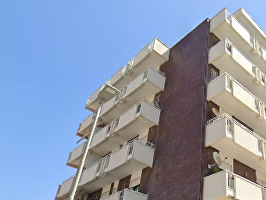 Immagine 5 di Appartamento in vendita  in Via Isonzo a Bellaria-Igea Marina