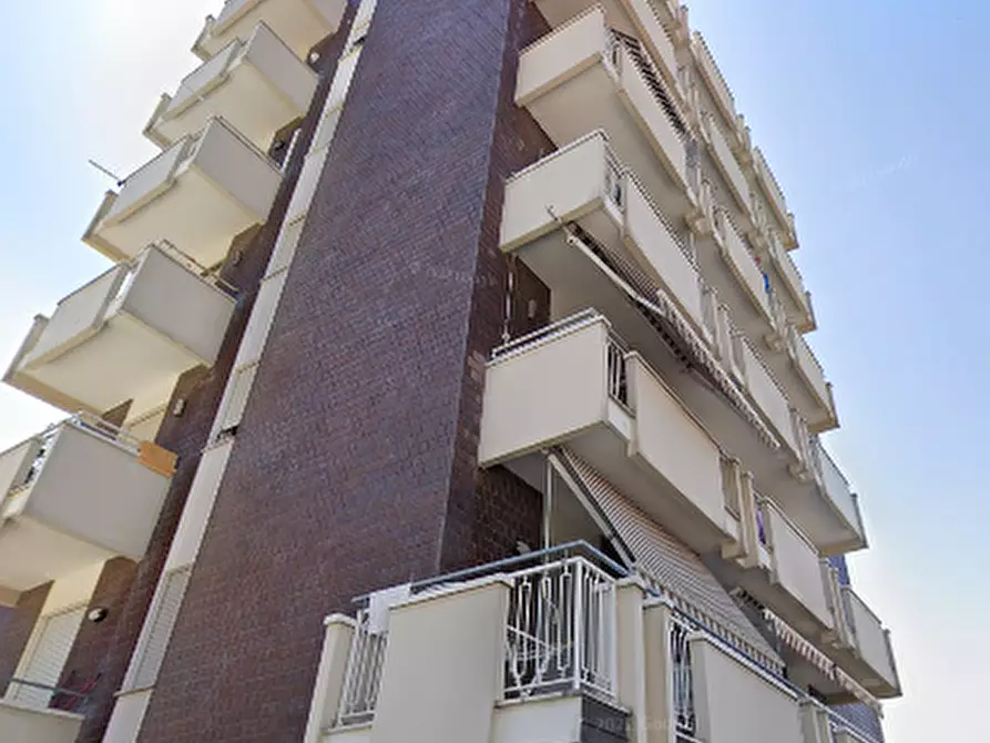 Immagine 9 di Appartamento in vendita  in Via Isonzo a Bellaria-Igea Marina