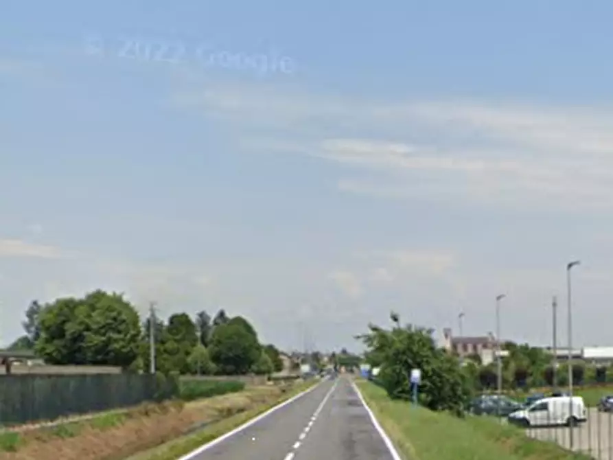 Immagine 18 di Porzione di casa in vendita  in Via Badia a Leno