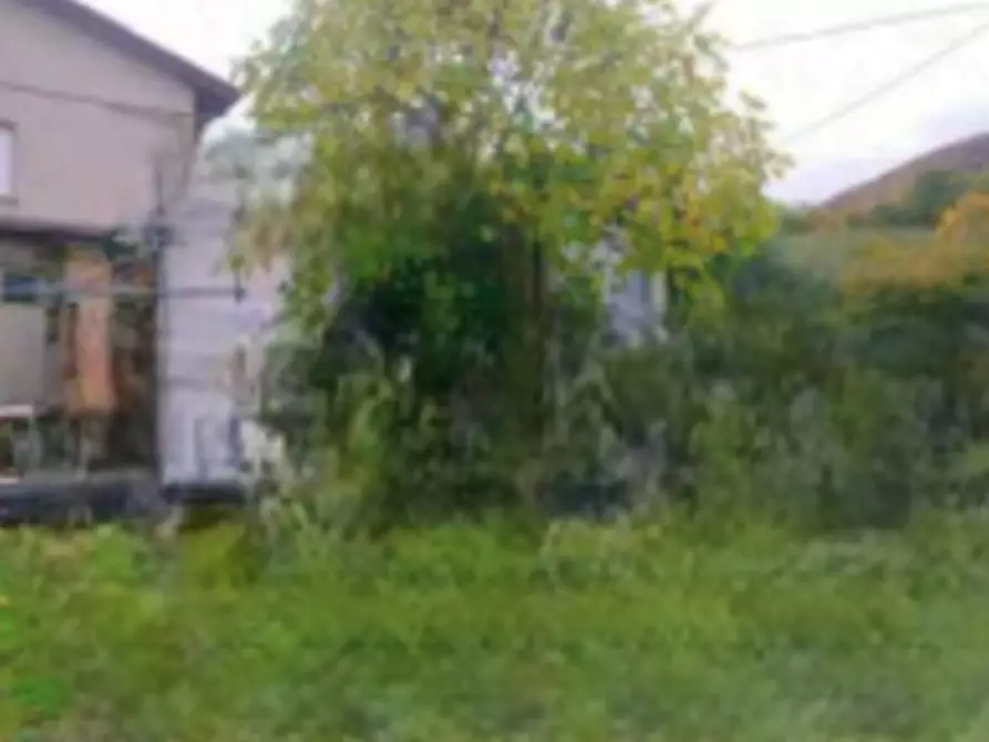 Immagine 14 di Magazzino in vendita  in Strada per Sestino  a Pennabilli