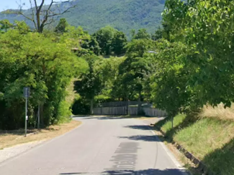 Immagine 19 di Magazzino in vendita  in Strada per Sestino  a Pennabilli