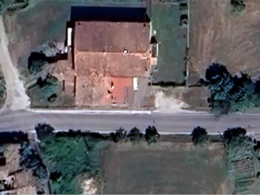 Immagine 21 di Magazzino in vendita  in Strada per Sestino  a Pennabilli