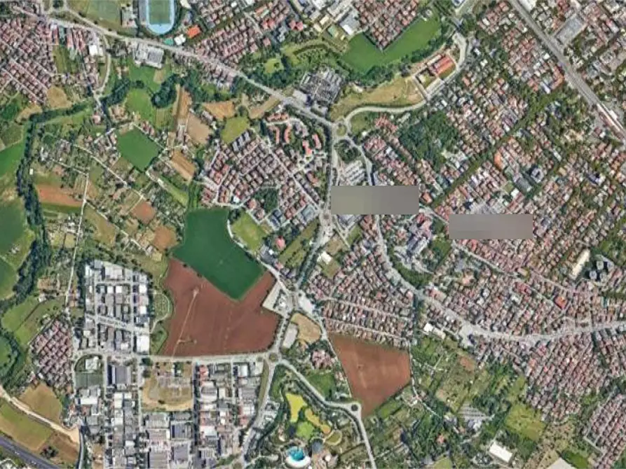 Immagine 19 di Appartamento in vendita  in Viale Ceccarini a Riccione