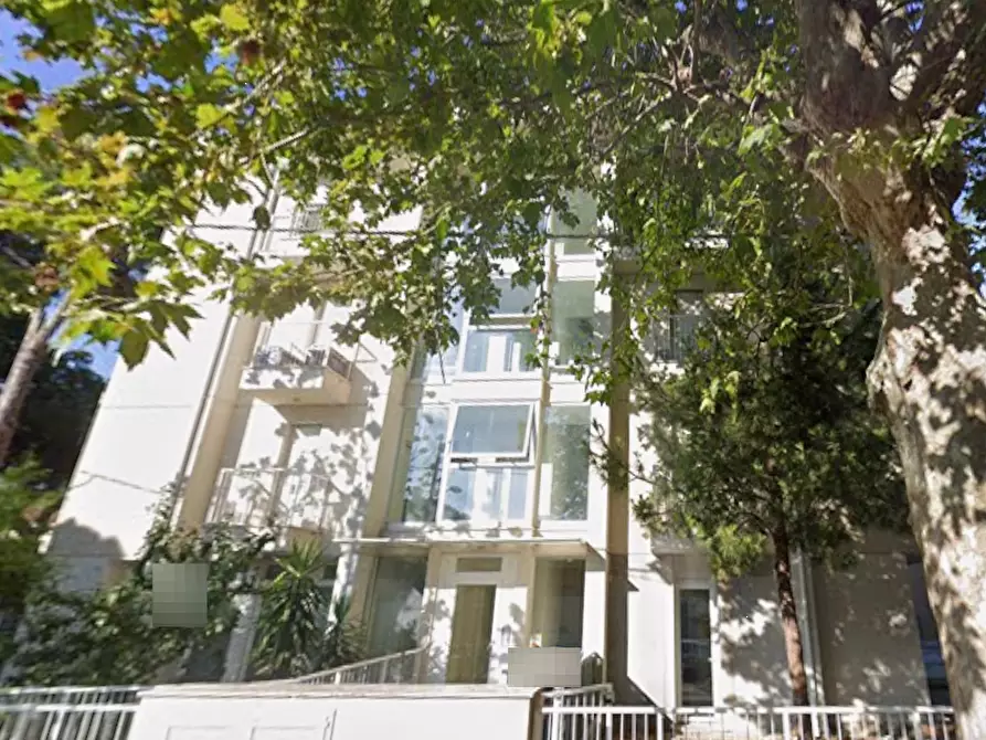 Immagine 3 di Appartamento in vendita  in Viale Ceccarini a Riccione