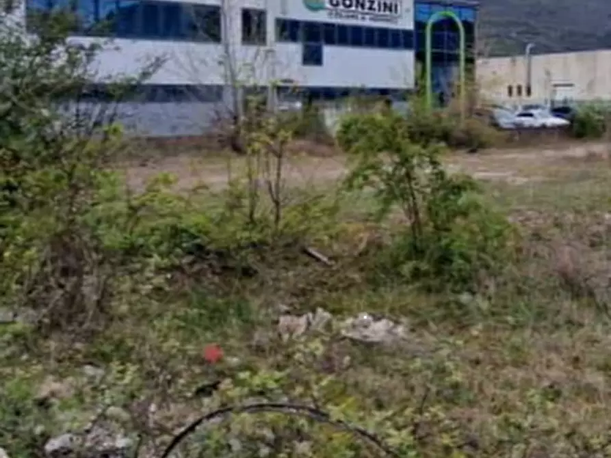 Immagine 2 di Terreno agricolo in vendita  in Località Botticino a Botticino