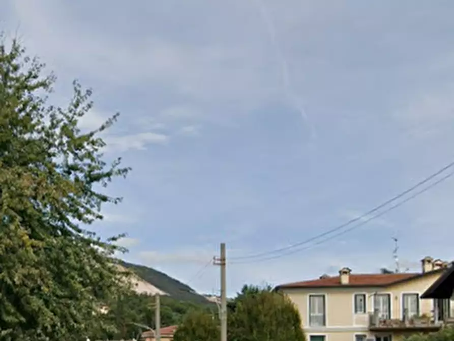 Immagine 8 di Terreno agricolo in vendita  in Località Botticino a Botticino