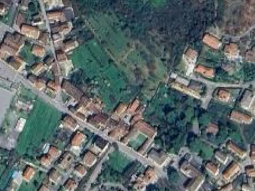 Immagine 1 di Terreno agricolo in vendita  in Località Botticino a Botticino