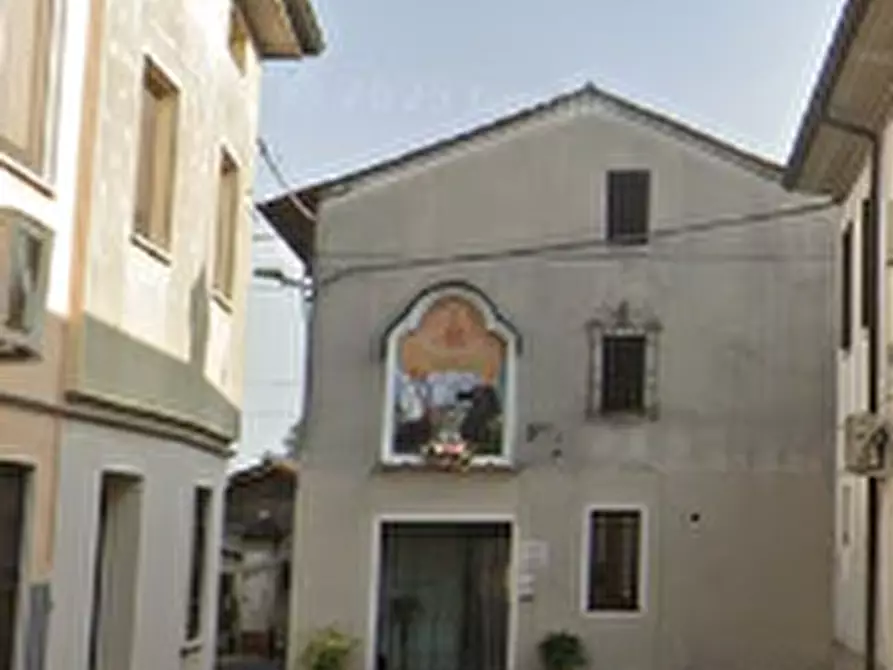 Immagine 4 di Appartamento in vendita  in Via Baldassi a Borgo San Giacomo