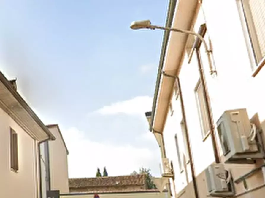 Immagine 5 di Appartamento in vendita  in Via Baldassi a Borgo San Giacomo