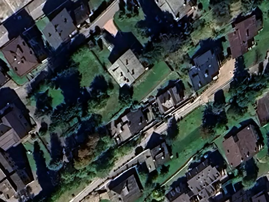 Immagine 1 di Appartamento in vendita  in Via della Torre  a Ponte Di Legno