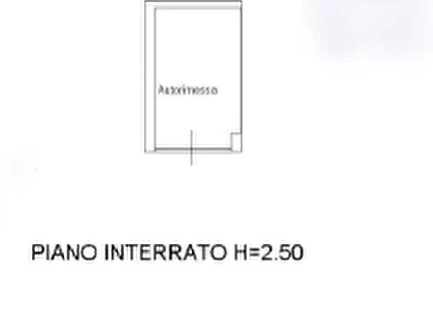 Immagine 21 di Appartamento in vendita  in Viale Ceccarini a Riccione