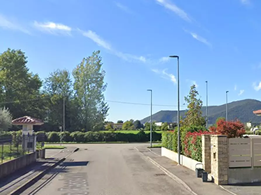 Immagine 7 di Terreno edificabile in vendita  in Via Giacinto Facchetti a Paitone
