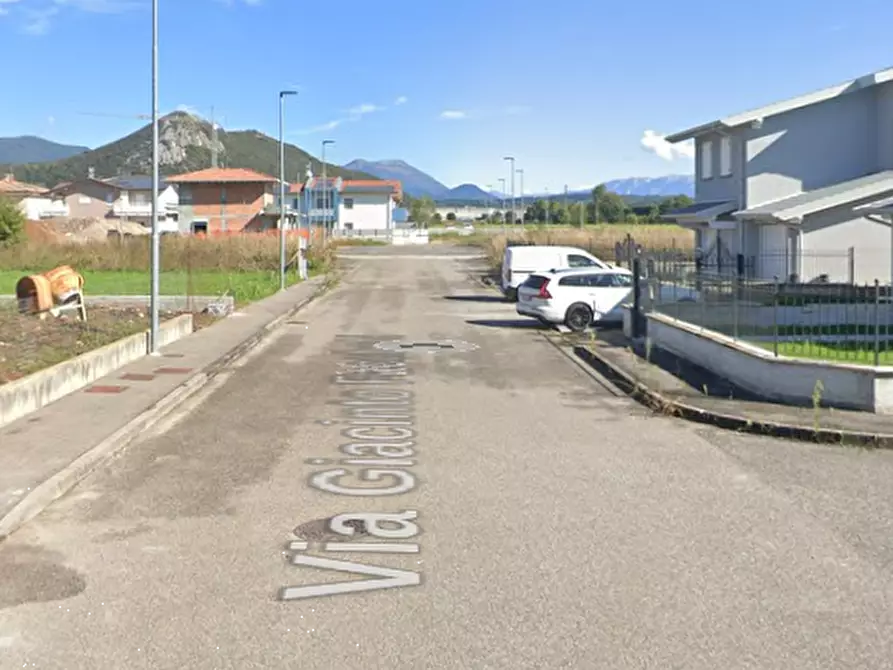 Immagine 8 di Terreno edificabile in vendita  in Via Giacinto Facchetti a Paitone