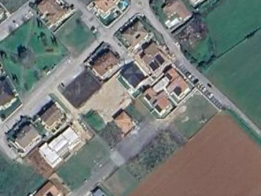 Immagine 11 di Terreno edificabile in vendita  in Via Giacinto Facchetti a Paitone