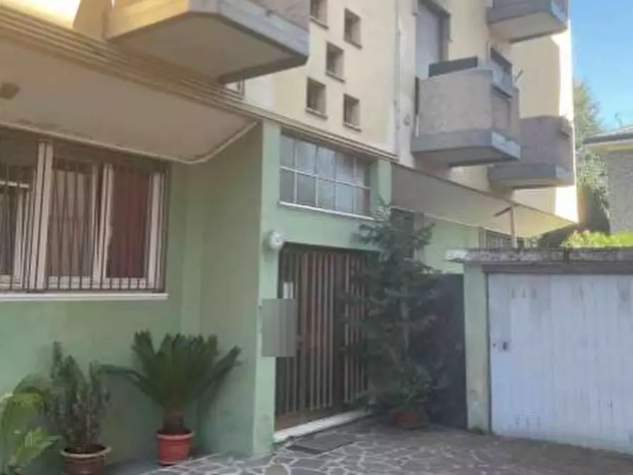 Immagine 1 di Appartamento in vendita  in Via Fabio Filzi a Corbetta