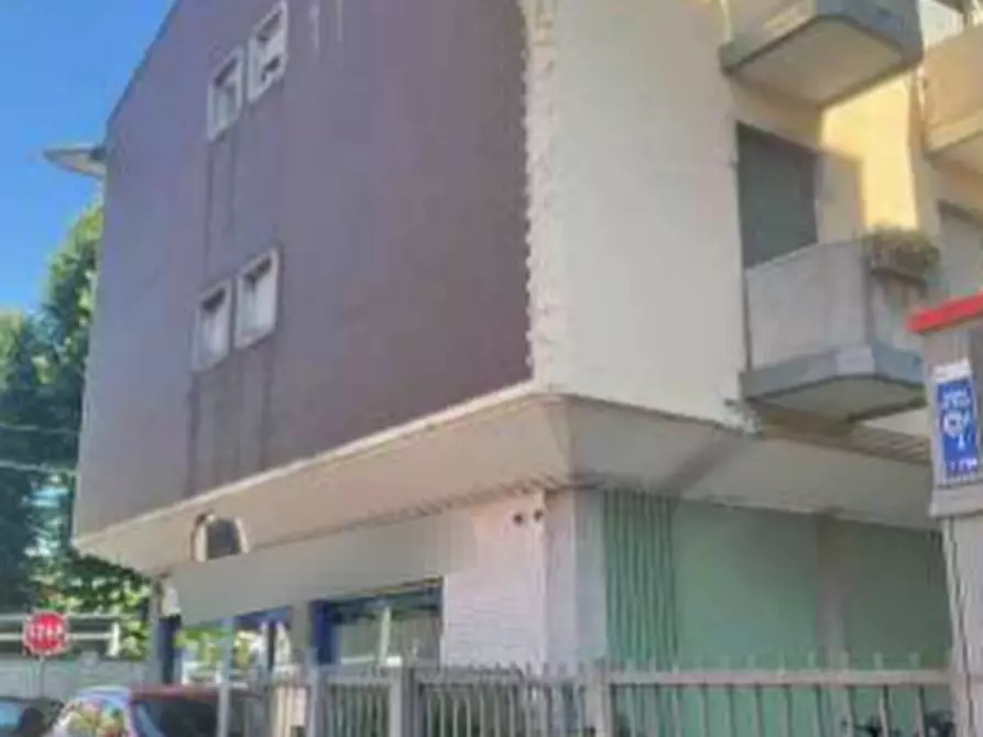 Immagine 2 di Appartamento in vendita  in Via Fabio Filzi a Corbetta