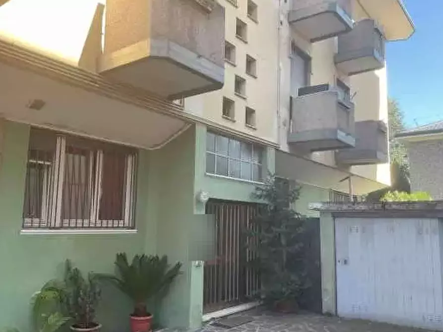 Immagine 3 di Appartamento in vendita  in Via Fabio Filzi a Corbetta