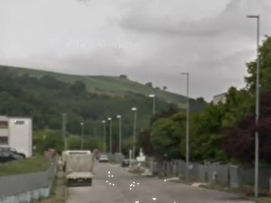 Immagine 13 di Capannone industriale in vendita  in Via dell'Industria a Sassocorvaro Auditore