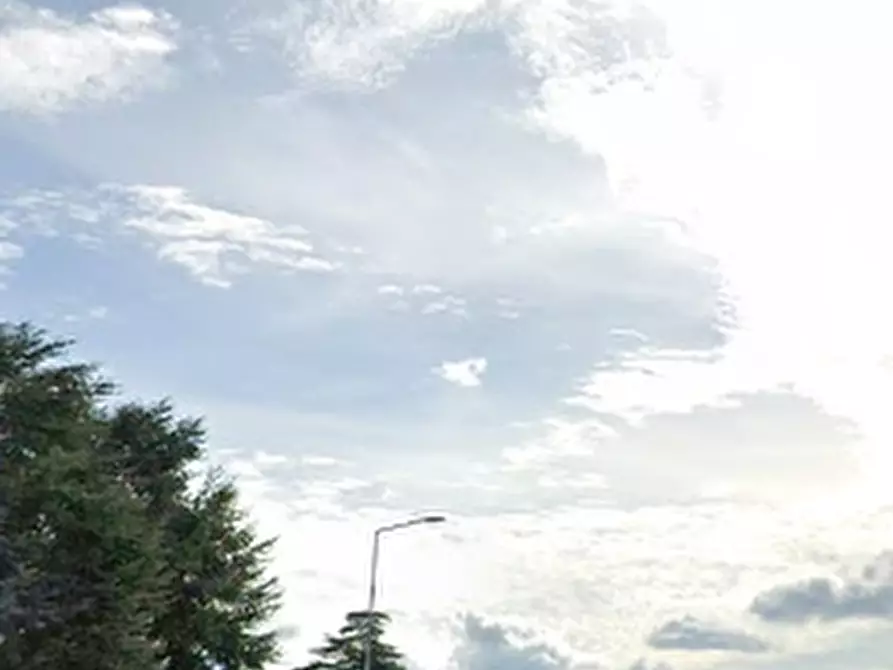 Immagine 4 di Capannone industriale in vendita  in Via Giuseppe Garibaldi a Botticino