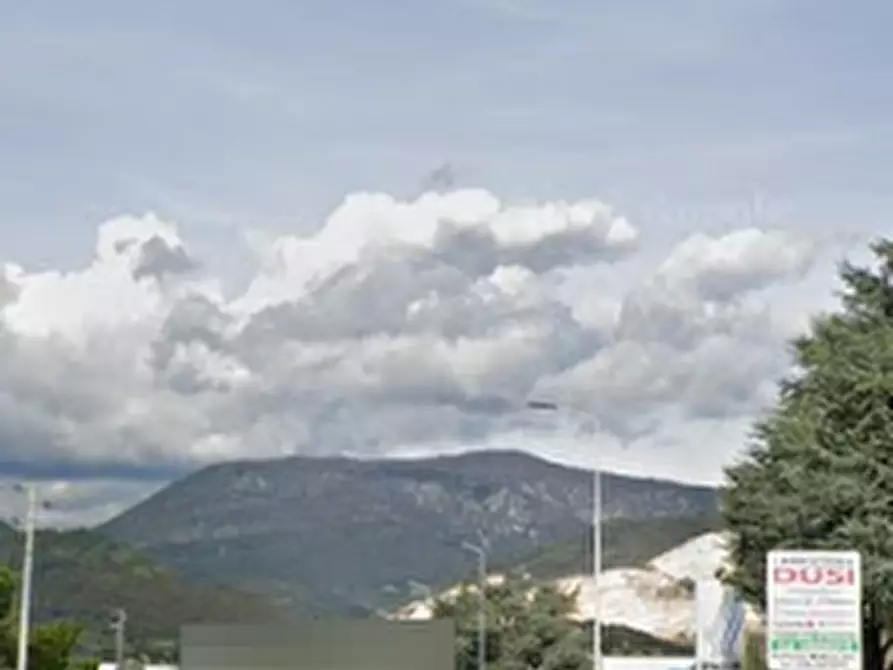 Immagine 5 di Capannone industriale in vendita  in Via Giuseppe Garibaldi a Botticino