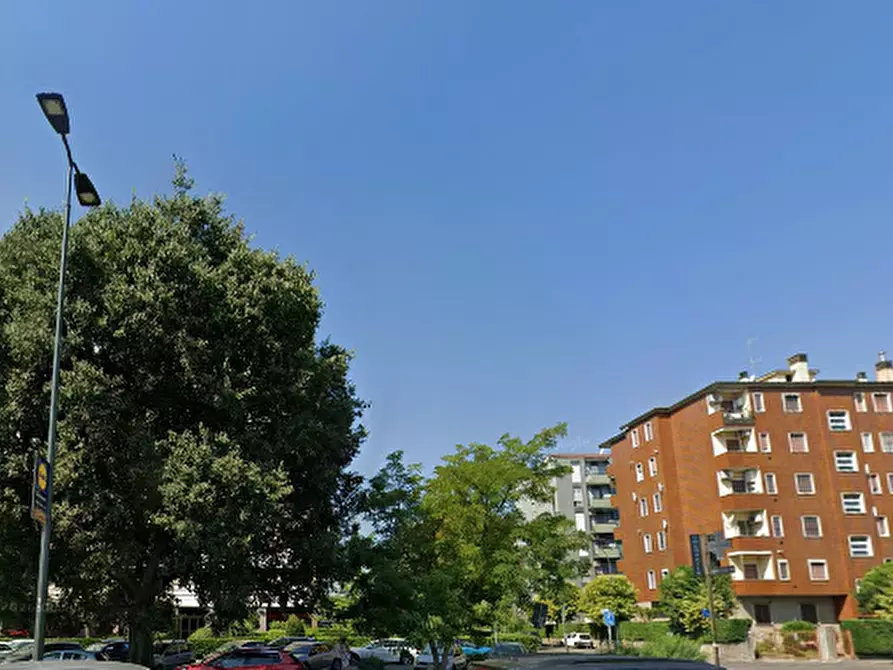 Immagine 1 di Appartamento in vendita  in Via Ferdinando Magellano  a Corsico