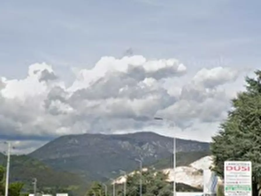 Immagine 5 di Capannone industriale in vendita  in Via Giuseppe Garibaldi a Botticino