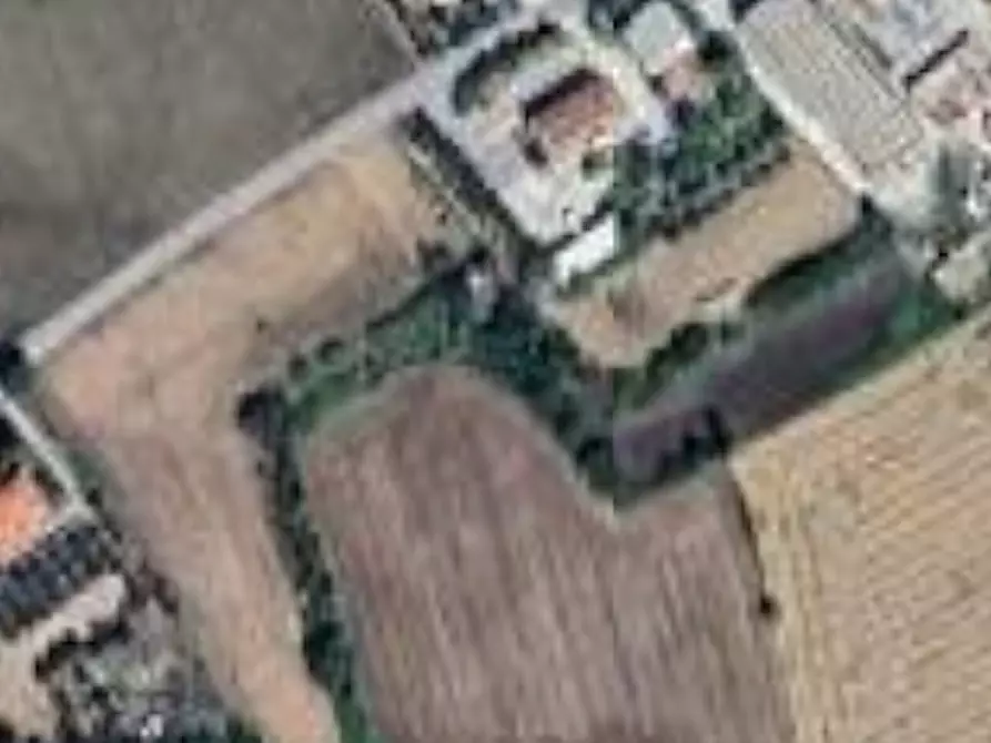 Immagine 7 di Capannone industriale in vendita  in Via Metauro a Cartoceto