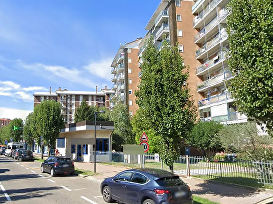 Immagine 7 di Appartamento in vendita  in Via Antonio Gramsci  a Cormano