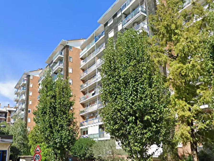 Immagine 10 di Appartamento in vendita  in Via Antonio Gramsci  a Cormano