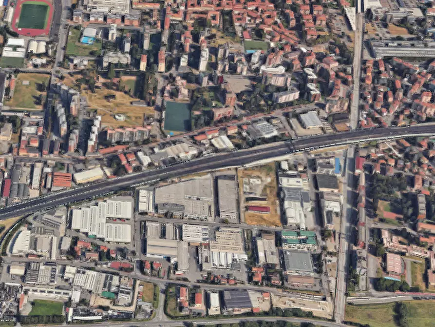 Immagine 18 di Appartamento in vendita  in Via Antonio Gramsci  a Cormano