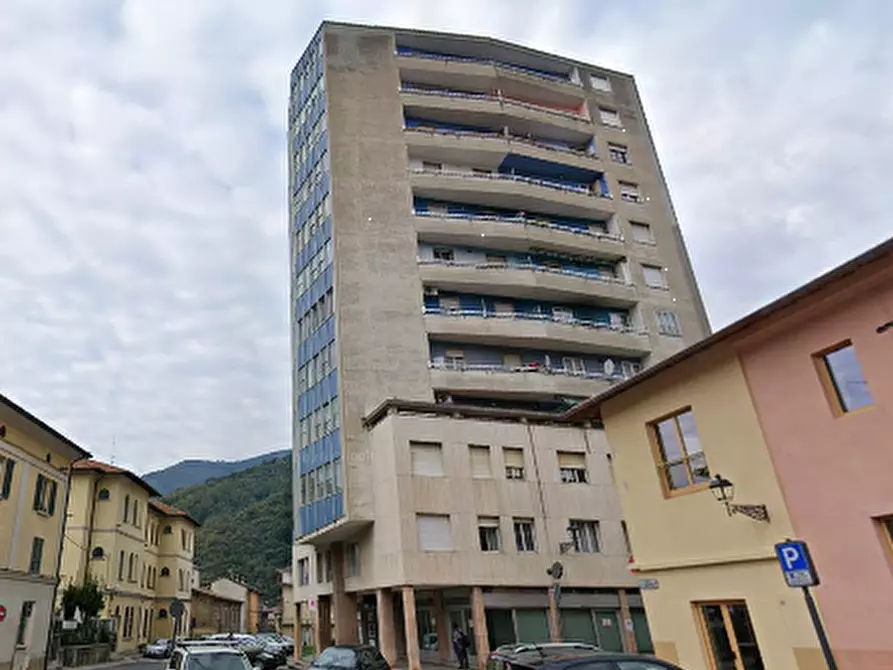 Immagine 1 di Appartamento in vendita  in Via Zanardelli  a Sarezzo