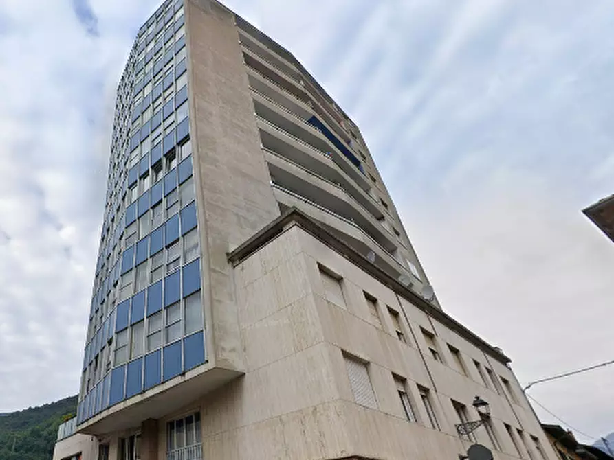 Immagine 4 di Appartamento in vendita  in Via Zanardelli  a Sarezzo