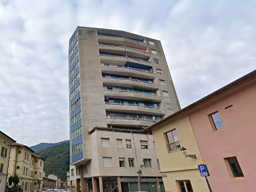 Immagine 5 di Appartamento in vendita  in Via Zanardelli  a Sarezzo