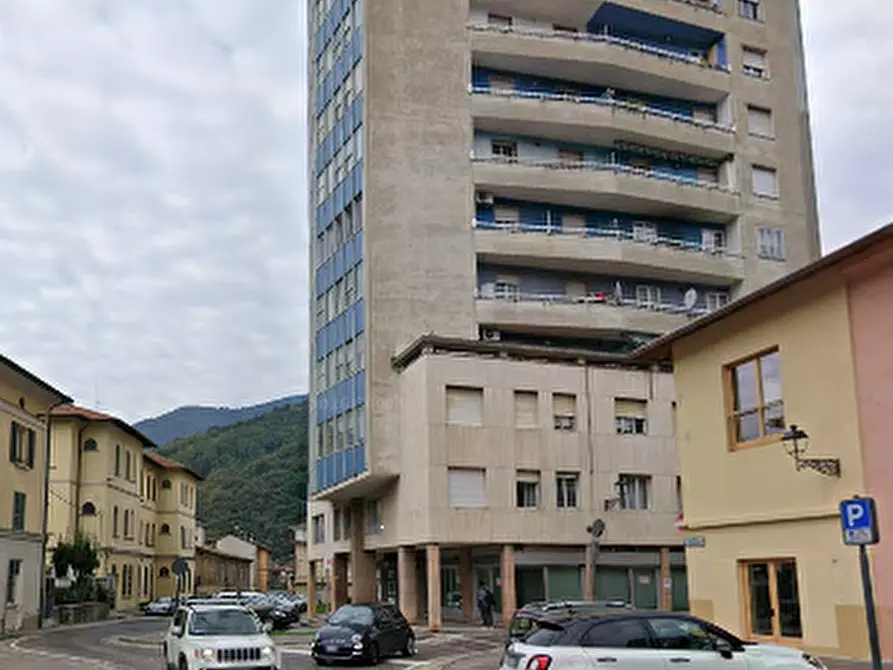 Immagine 6 di Appartamento in vendita  in Via Zanardelli  a Sarezzo