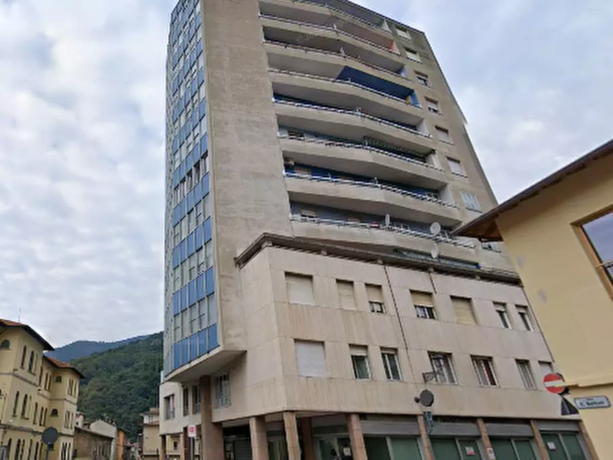 Immagine 8 di Appartamento in vendita  in Via Zanardelli  a Sarezzo