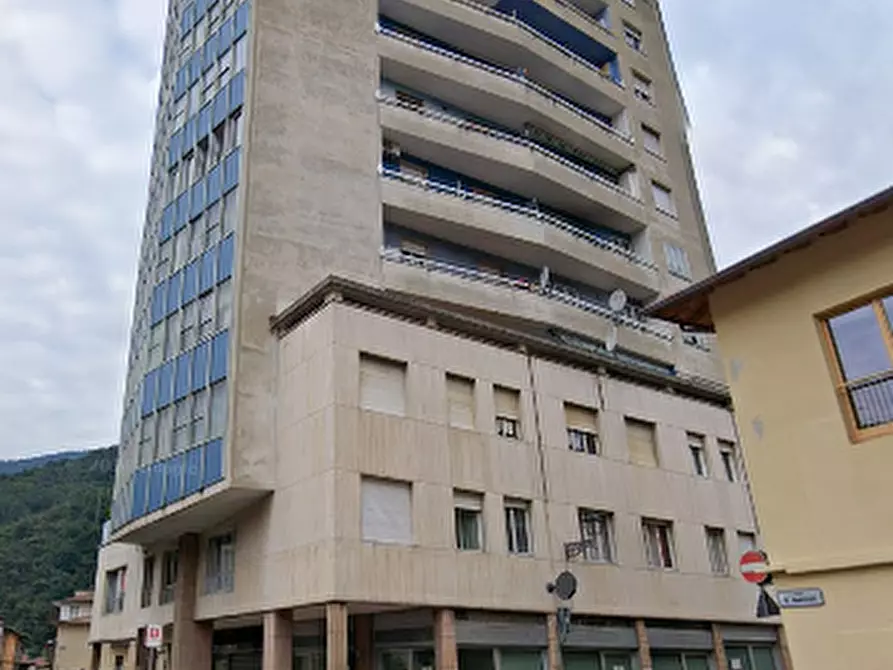 Immagine 9 di Appartamento in vendita  in Via Zanardelli  a Sarezzo