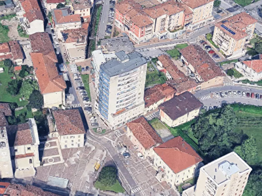 Immagine 12 di Appartamento in vendita  in Via Zanardelli  a Sarezzo