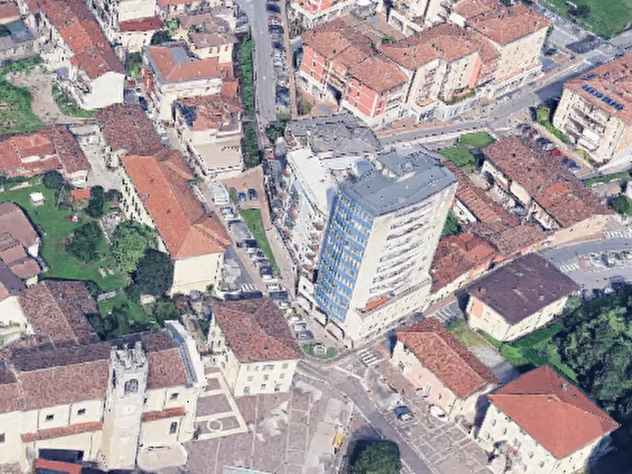 Immagine 13 di Appartamento in vendita  in Via Zanardelli  a Sarezzo