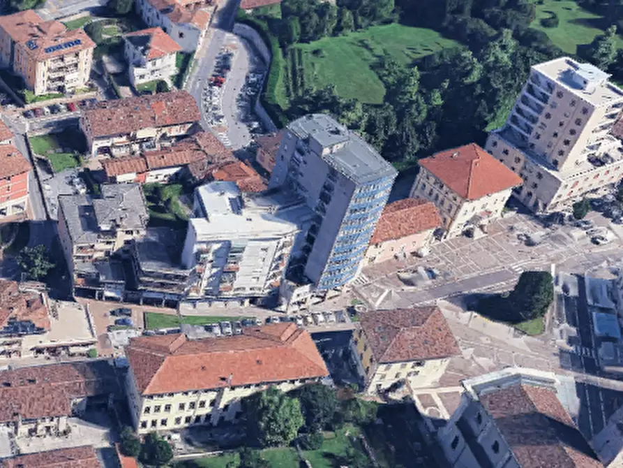 Immagine 24 di Appartamento in vendita  in Via Zanardelli  a Sarezzo