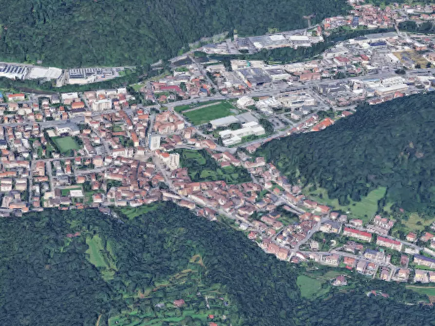 Immagine 29 di Appartamento in vendita  in Via Zanardelli  a Sarezzo