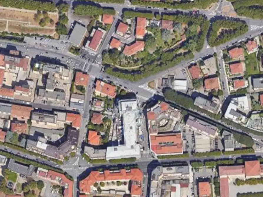 Immagine 27 di Appartamento in vendita  in Via A. Inganni  a Brescia