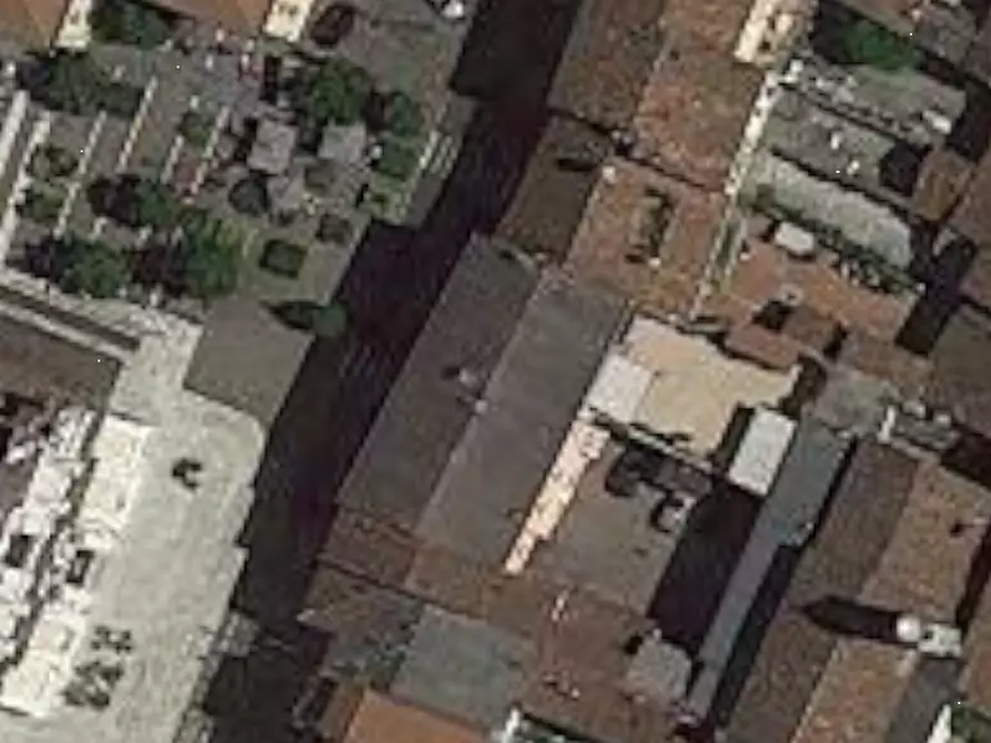 Immagine 9 di Negozio in vendita  in Piazza Italia a Manerbio