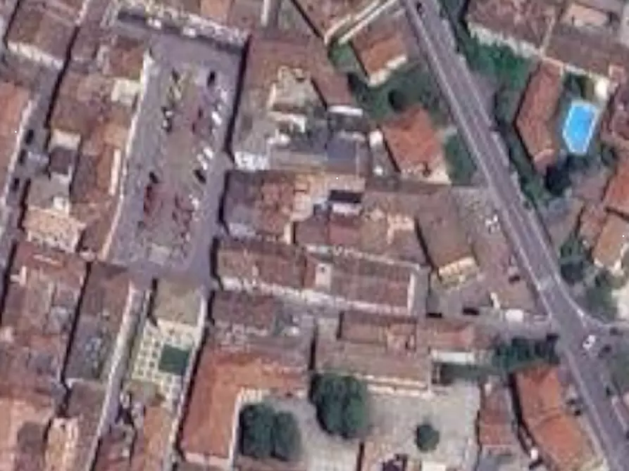 Immagine 2 di Terreno agricolo in vendita  in Località Calvisano a Calvisano