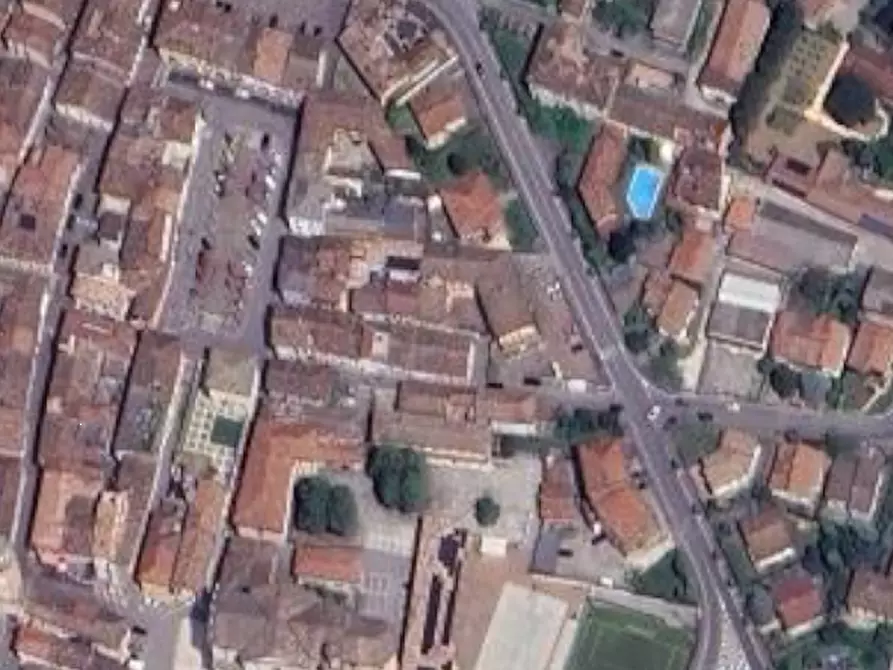 Immagine 13 di Terreno agricolo in vendita  in Località Calvisano a Calvisano