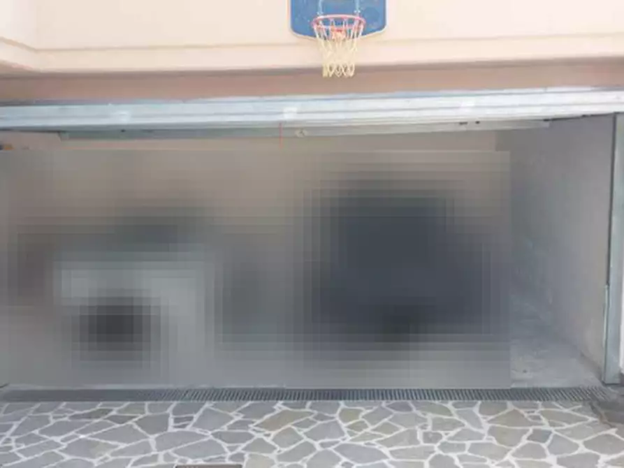 Immagine 15 di Casa indipendente in vendita  in Via Aldo Moro  a Roccafranca