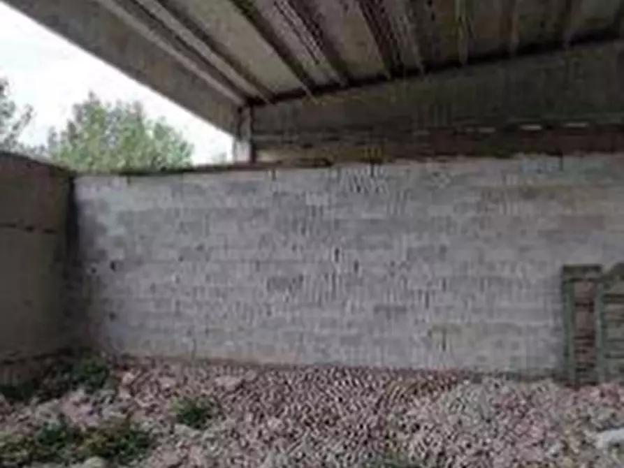 Immagine 6 di Capannone industriale in vendita  in Via Tombotto a Orzinuovi