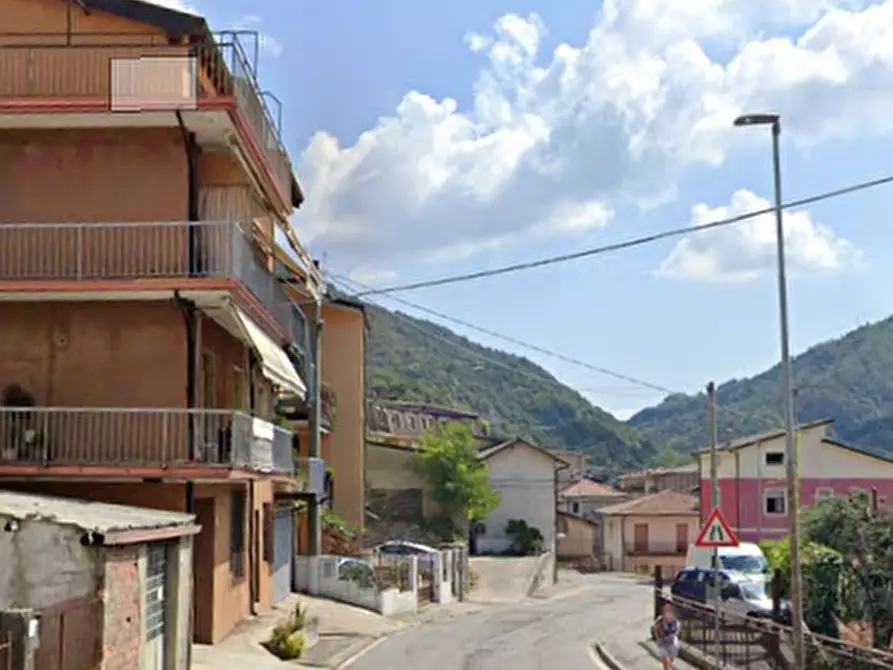 Immagine 19 di Porzione di casa in vendita  in Via Valmezzana a Lumezzane