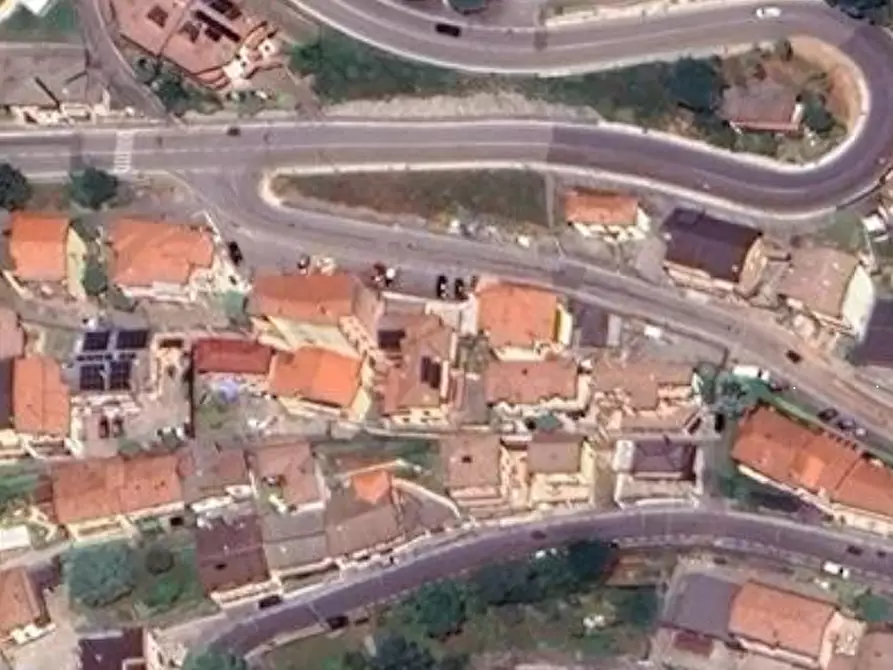 Immagine 21 di Porzione di casa in vendita  in Via Valmezzana a Lumezzane