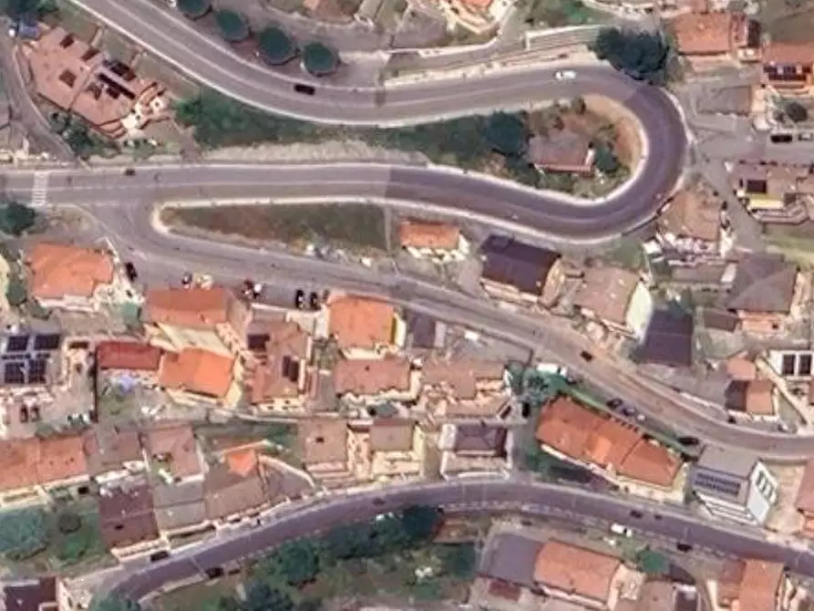 Immagine 24 di Porzione di casa in vendita  in Via Valmezzana a Lumezzane