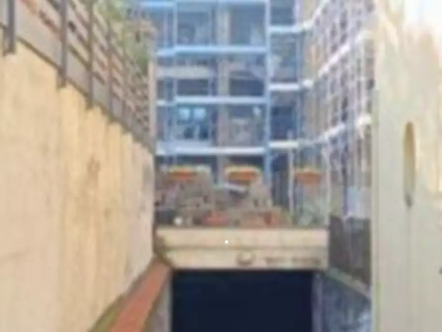 Immagine 1 di Appartamento in vendita  in Via Cortivazzo a Castel Mella